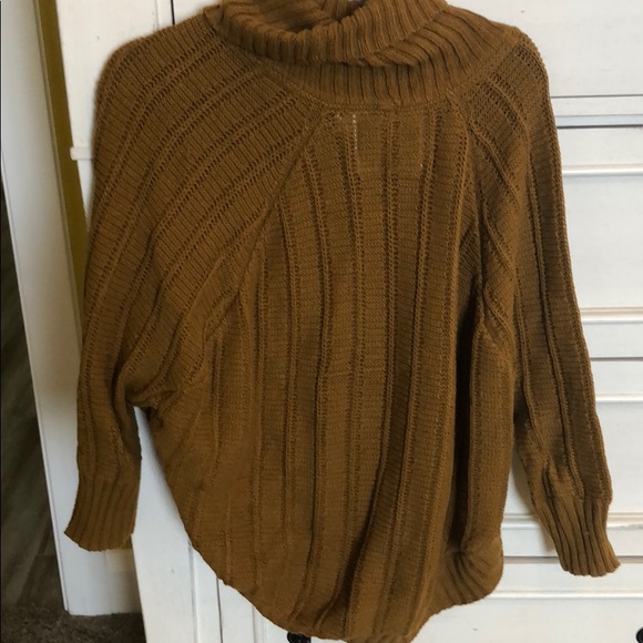 Anthropologie sweater - Picture 2 of 3